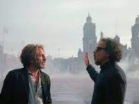 Herë je Zoti e herë krijesa! Jam i çmendur! Pjesa më e vështirë, largësia me ata që do