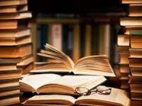 Ruaju nga ai që ka lexuar vetëm një libër! 20 thënie brilante për librat dhe leximin e tyre