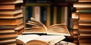 Ruaju nga ai që ka lexuar vetëm një libër! 20 thënie brilante për librat dhe leximin e tyre