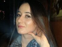 Ne jemi palë në krim, sepse fajin e ka gruaja!   