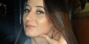 Ne jemi palë në krim, sepse fajin e ka gruaja!   