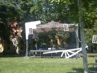 Si u ndërtua “shtëpia jonë” për 230 të tjerë!