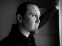 Gerti Druga: Sot bota është e ndarë në cinikë dhe ëndërrimtarë, të parët kritikojnë, të dytët krijojnë