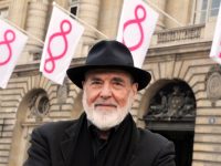 Forumi Rebirth Love Difference mbahet në Tiranë