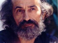 Fundi i pritjes nga Ndoc Gjetja