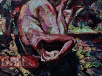 Zinni Veshi – Kur kritikohej se si huazonte jashtë artit të realizmit socialist