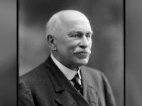 Një kandidat pak i njohur për fronin e Shqipërisë më 1913