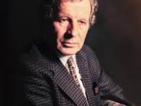 Azem Shkreli: Katër këshilla vetes