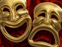 Netët e leximit të dramës shqipe, nga Çuli te Camaj, Bungo e Aliçka