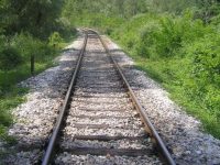 Hekurudha Tiranë – Durrës – Rinas, ndërtimi nis brenda vitit