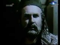 Muzikë nga filmat shqiptarë në International Albanian Brass Festival