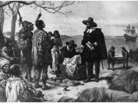 Historia interesante/ Si u krijua Nju Jorku?- Kur holandezët e blenë për 24 dollarë nga fisi menhet’n