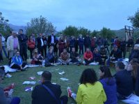 South Outdoor Festival, një event për zhvillimin e qëndrueshëm të turizmit në jug