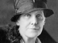 Historia e (trishtë) e vërtetë e Ditës së Nënës