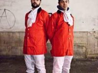 Lojra urbane për të transformuar qytetet