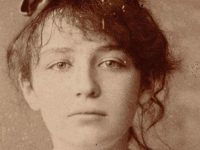 E dashura ‘tragjike’ që nuk shpëtoi kurrë nga hija e Rodinit