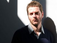 Anri Sala me muzikën e Esther Schippet në Berlin