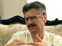 Çmimi Kadare, flet Bashkim Shehu: Grackat mes letërsisë dhe kujtesës