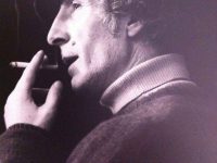 “Profeti nga Praga”: Unë shkruaj për të qenë i amshueshëm