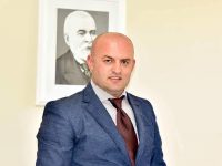 Rrëfimi i sinqertë i Mariglen Dishës:  Nga besimi te Zoti, te besimi te njerëzit