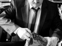 “Datëlindja e Skënderbeut? As Barleti e Franku nuk e dine. Degjenerimi mediatik i historisë”