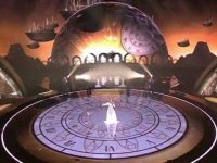 Linda Halimi kritikohet pas provave në Eurosong