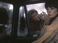 Luiza Xhuvani: Te “Flutura në kabinën time” jam hedhur vërtetë nga makina…