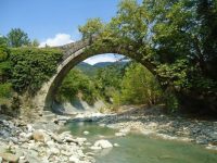 FOTOT/ Një nga zonat më të bukura në Shqipëri!