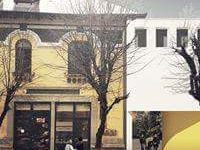 Një muze për Gjon Milin