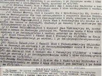 NGJARJA QË U BË FILM/ Arrestime të tjera pas “duelit të heshtur”