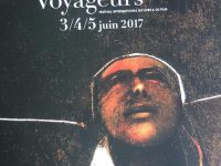 Omer: një pinjoll i Herodotit