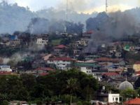 Myslimanët shpëtojnë të krishterët nga ISIS-i