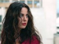 “Post mortem” si homazh për vdekjen e librit