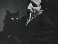 Dokumentari/ Jeta dhe arti i Gjon Milit sipas atyre e që e njohën  