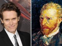 Një film për Van Gogh, regjisori: Nuk është historia zyrtare – është versioni im