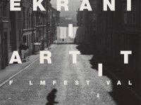 “Ekrani i artit”, Art House sjell festivalin fiorentin të filmit