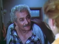 Reshat Arbana rrëfen “Duelin e heshtur”: Takimi me të mbijetuarin që u shpëtoi vrasjeve në det