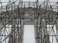 Ekspozita “Documenta” më politike sesa asnjëherë tjetër