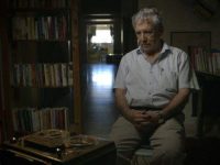 Amoz Oz: Lufta e 6 Ditëve, pas 50 vjetësh, ende s’ka përfunduar