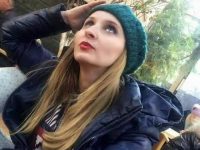 Këngët e vendit tim, rrjedhin në ligjërime