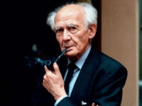 Tundimi, një grackë në të cilën biem me gëzim dhe vullnet të lirë/ Zygmunt Bauman. Emocionet kalojnë, ndjenjat duhen ushqyer…