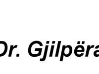 Doktor Gjilpëra promovon vaksinën për mënt e shqiptarëve