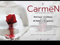 I rezervojnë por nuk shkojnë t’i marrin biletat, Opera i shet