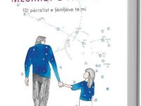 “Mësimet e natës”, çfarë la pas Betim Muço