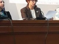 Kur Austro-Hungaria kërkonte unifikimin e gjuhës shqipe