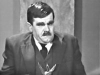 DEBATI: Pse nuk jepet sot komedia “Prefekti”?