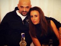 Pasuria që la Dr. Flori për publikun dhe djalin e tij