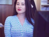 Nuk durohet më gjithë ky patetizëm pas çdo krimi!