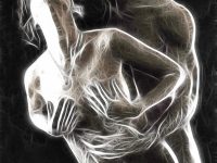 Mandej bëni dashuri