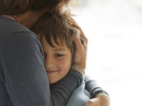 Nëse je një nënë beqare, mos u mundo shumë. Çdo gjë do të shkojë mirë…